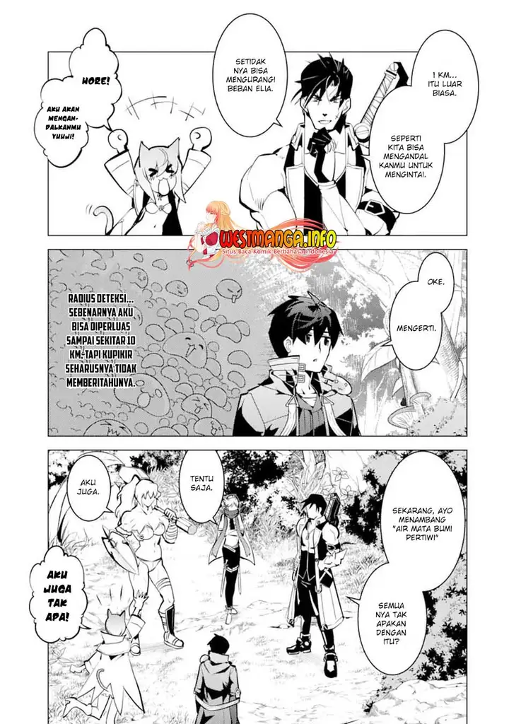 image-komik-tensei-kenja-no-isekai-raifu-daini-no-shokugyo-wo-ete-sekai-saikyou-ni-narimashita-chapter-36.2-9/32