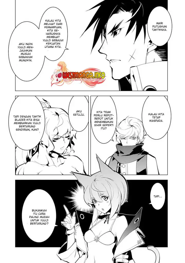 image-komik-tensei-kenja-no-isekai-raifu-daini-no-shokugyo-wo-ete-sekai-saikyou-ni-narimashita-chapter-36.2-10/32