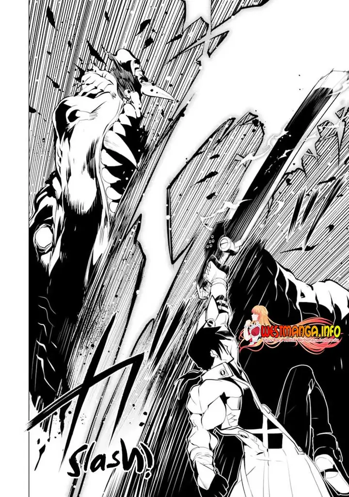 image-komik-tensei-kenja-no-isekai-raifu-daini-no-shokugyo-wo-ete-sekai-saikyou-ni-narimashita-chapter-36.2-13/32