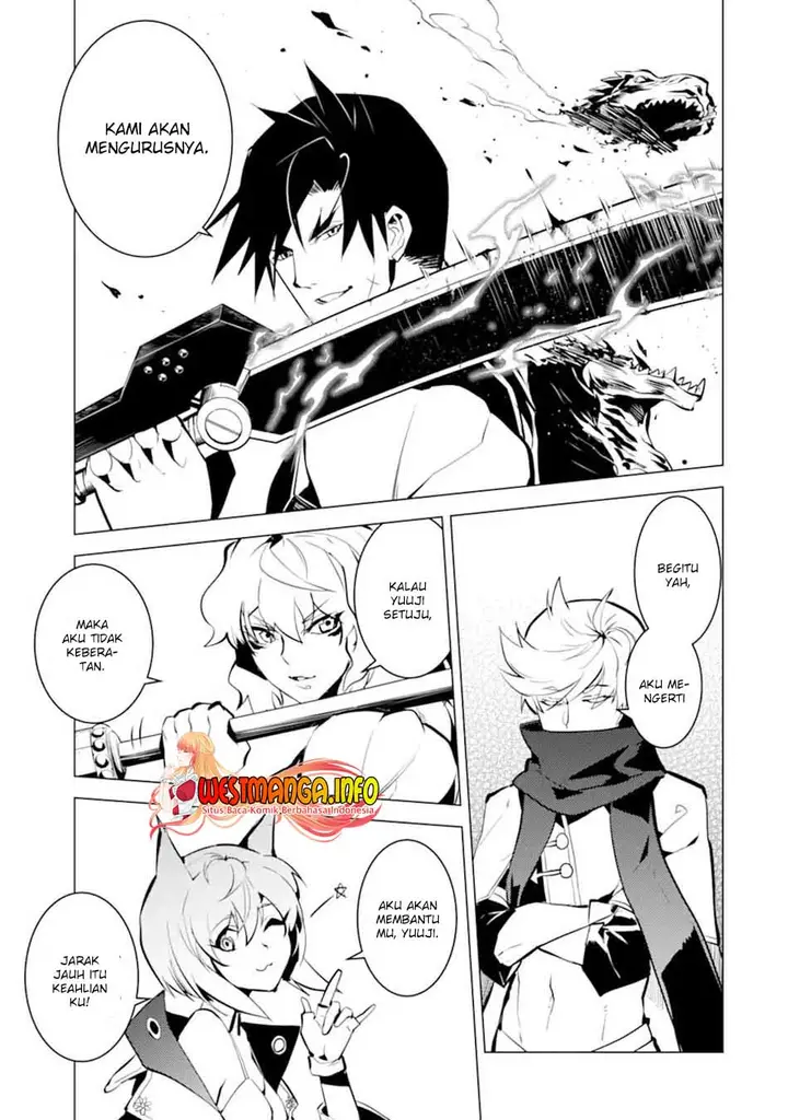 image-komik-tensei-kenja-no-isekai-raifu-daini-no-shokugyo-wo-ete-sekai-saikyou-ni-narimashita-chapter-36.2-14/32