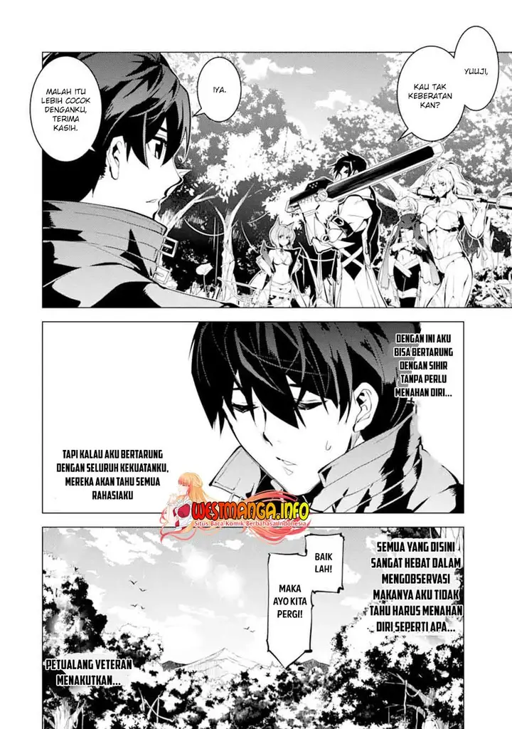 image-komik-tensei-kenja-no-isekai-raifu-daini-no-shokugyo-wo-ete-sekai-saikyou-ni-narimashita-chapter-36.2-15/32