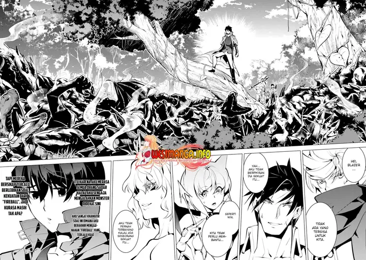 image-komik-tensei-kenja-no-isekai-raifu-daini-no-shokugyo-wo-ete-sekai-saikyou-ni-narimashita-chapter-36.2-17/32