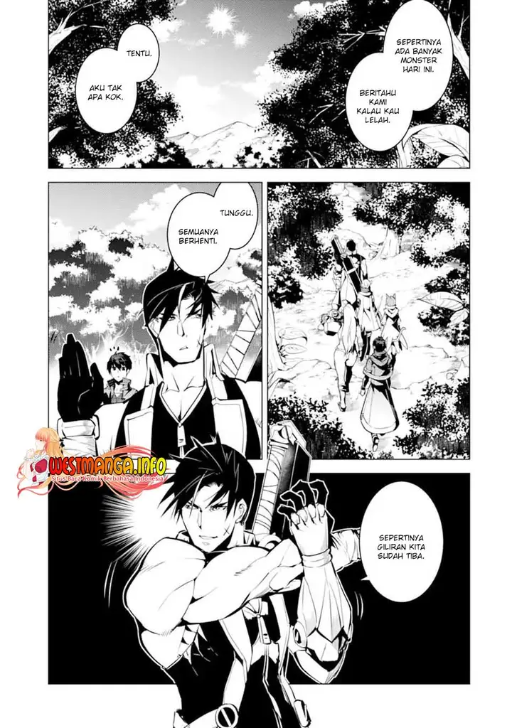 image-komik-tensei-kenja-no-isekai-raifu-daini-no-shokugyo-wo-ete-sekai-saikyou-ni-narimashita-chapter-36.2-19/32