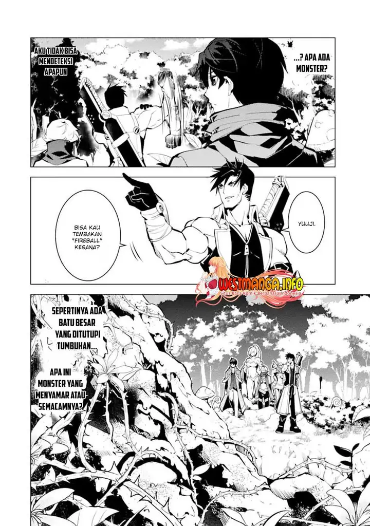 image-komik-tensei-kenja-no-isekai-raifu-daini-no-shokugyo-wo-ete-sekai-saikyou-ni-narimashita-chapter-36.2-20/32