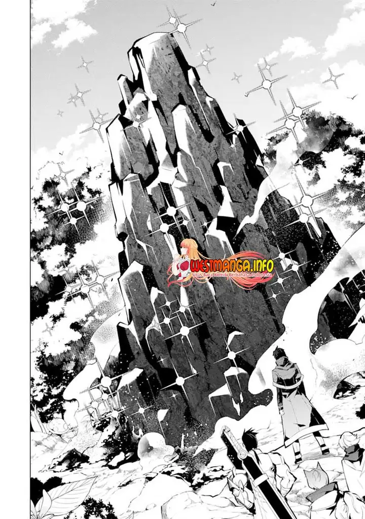 image-komik-tensei-kenja-no-isekai-raifu-daini-no-shokugyo-wo-ete-sekai-saikyou-ni-narimashita-chapter-36.2-22/32
