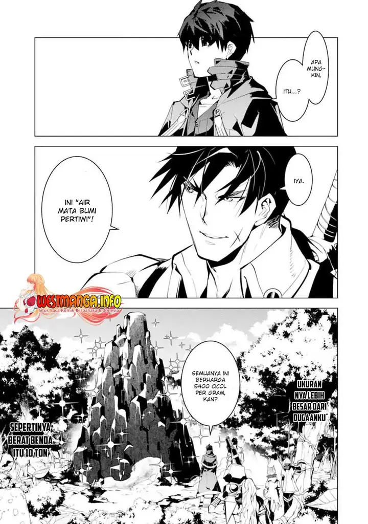 image-komik-tensei-kenja-no-isekai-raifu-daini-no-shokugyo-wo-ete-sekai-saikyou-ni-narimashita-chapter-36.2-23/32