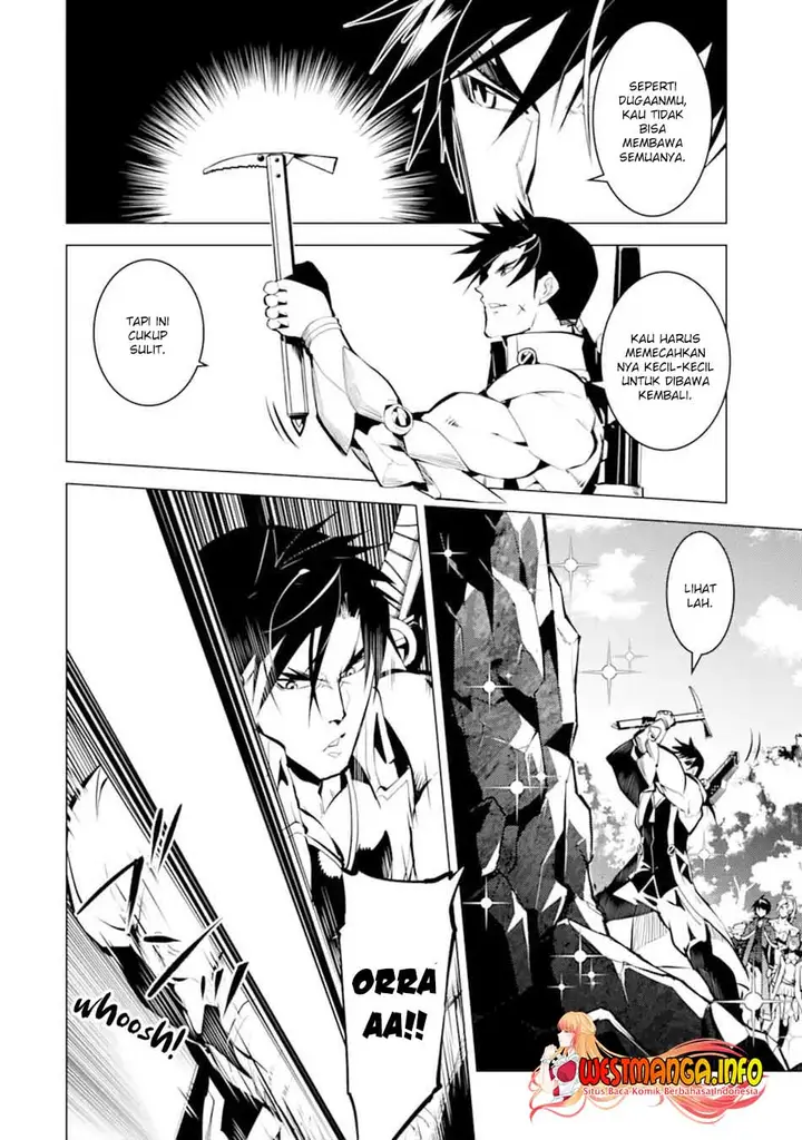 image-komik-tensei-kenja-no-isekai-raifu-daini-no-shokugyo-wo-ete-sekai-saikyou-ni-narimashita-chapter-36.2-24/32