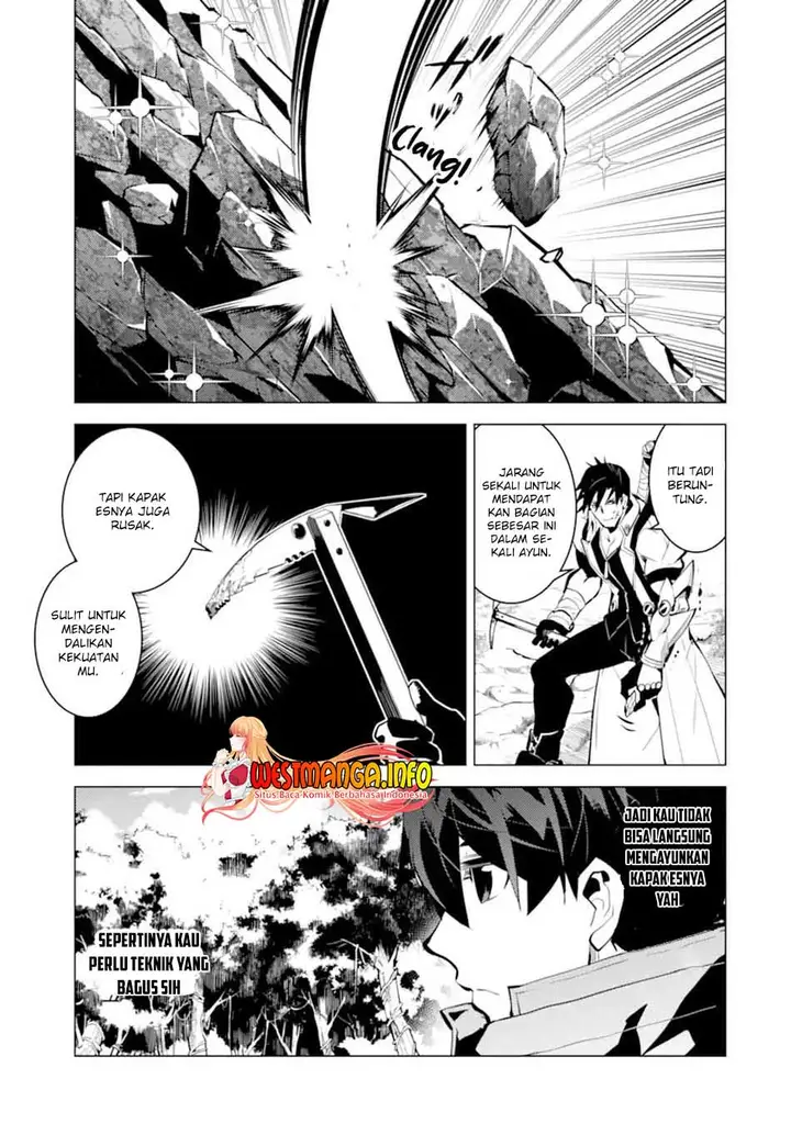 image-komik-tensei-kenja-no-isekai-raifu-daini-no-shokugyo-wo-ete-sekai-saikyou-ni-narimashita-chapter-36.2-25/32