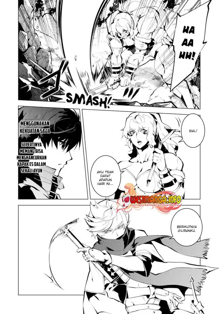 image-komik-tensei-kenja-no-isekai-raifu-daini-no-shokugyo-wo-ete-sekai-saikyou-ni-narimashita-chapter-36.2-26/32
