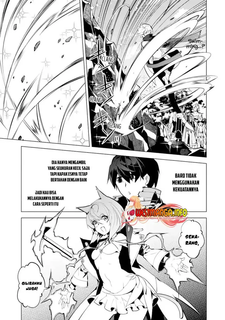 image-komik-tensei-kenja-no-isekai-raifu-daini-no-shokugyo-wo-ete-sekai-saikyou-ni-narimashita-chapter-36.2-27/32