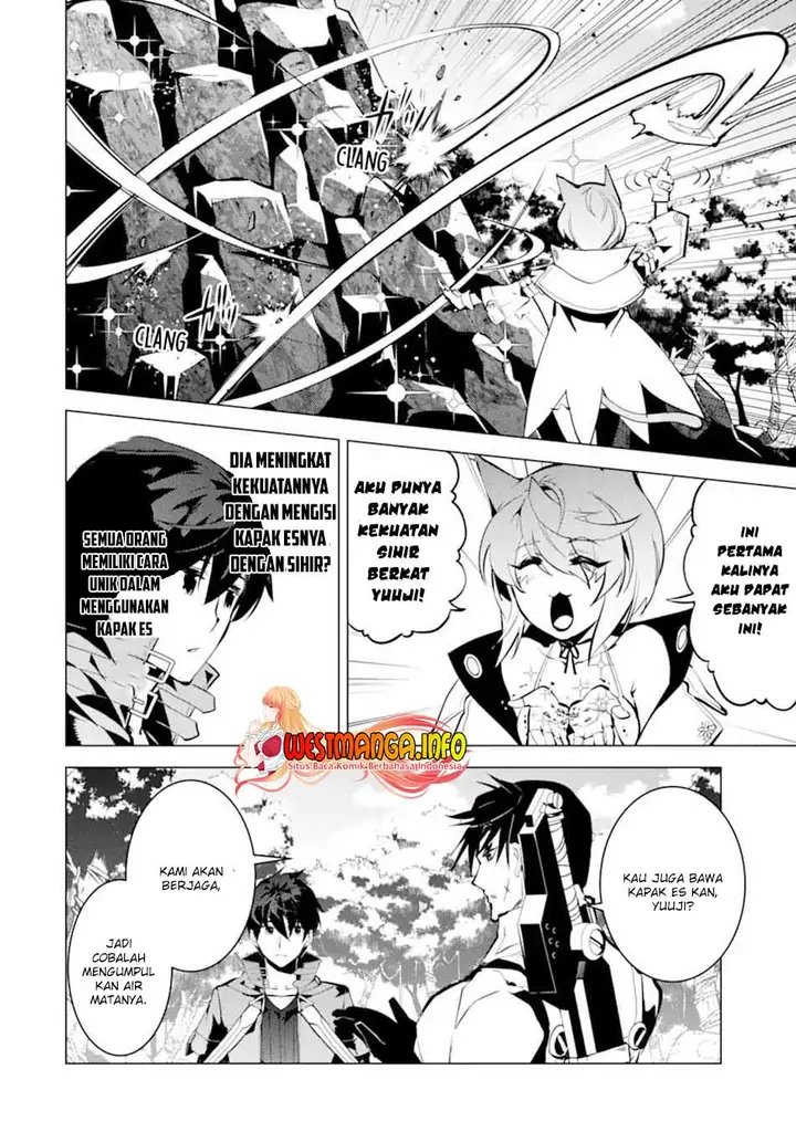 image-komik-tensei-kenja-no-isekai-raifu-daini-no-shokugyo-wo-ete-sekai-saikyou-ni-narimashita-chapter-36.2-28/32