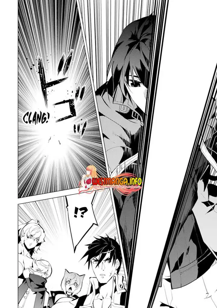 image-komik-tensei-kenja-no-isekai-raifu-daini-no-shokugyo-wo-ete-sekai-saikyou-ni-narimashita-chapter-36.2-30/32
