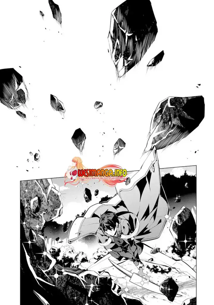 image-komik-tensei-kenja-no-isekai-raifu-daini-no-shokugyo-wo-ete-sekai-saikyou-ni-narimashita-chapter-37.1-5/33