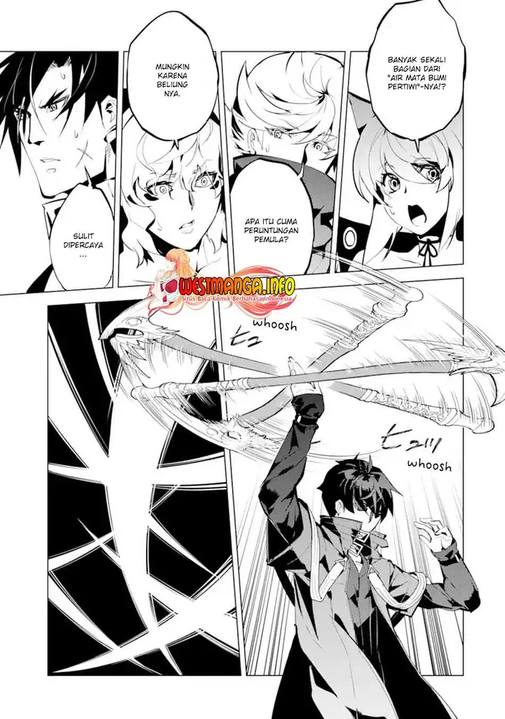 image-komik-tensei-kenja-no-isekai-raifu-daini-no-shokugyo-wo-ete-sekai-saikyou-ni-narimashita-chapter-37.1-7/33