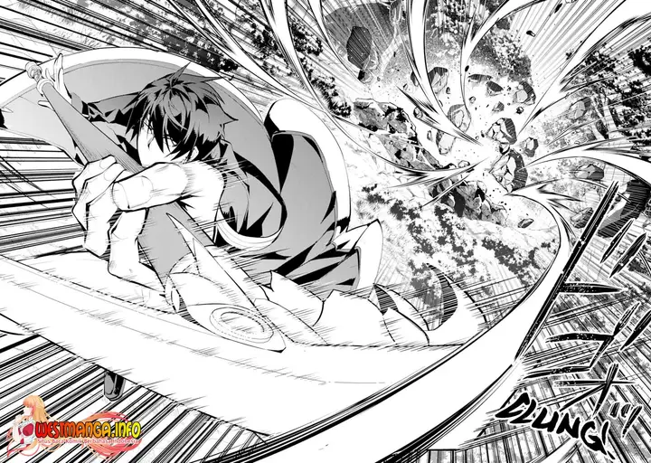 image-komik-tensei-kenja-no-isekai-raifu-daini-no-shokugyo-wo-ete-sekai-saikyou-ni-narimashita-chapter-37.1-8/33