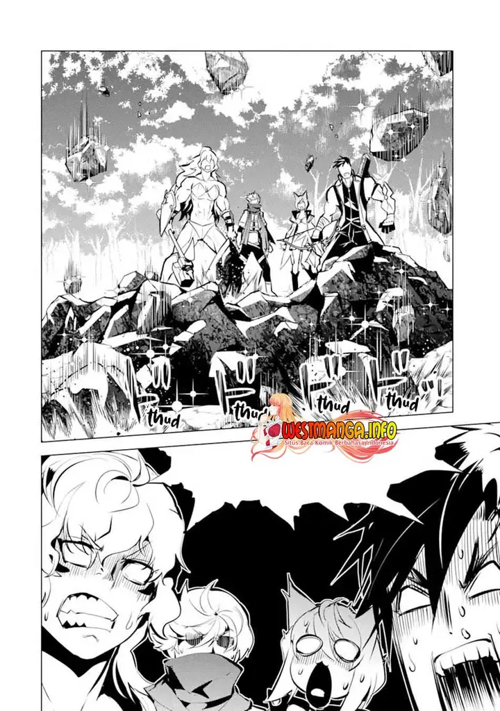 image-komik-tensei-kenja-no-isekai-raifu-daini-no-shokugyo-wo-ete-sekai-saikyou-ni-narimashita-chapter-37.1-9/33