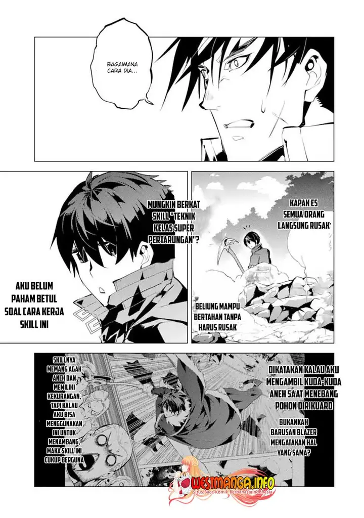 image-komik-tensei-kenja-no-isekai-raifu-daini-no-shokugyo-wo-ete-sekai-saikyou-ni-narimashita-chapter-37.1-10/33