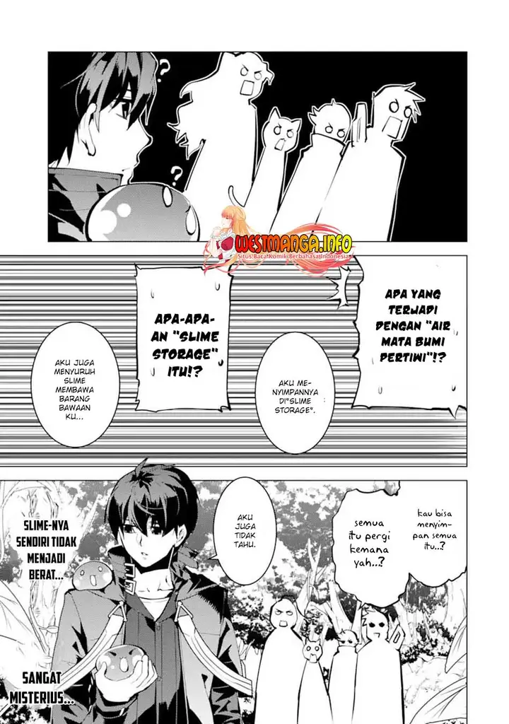 image-komik-tensei-kenja-no-isekai-raifu-daini-no-shokugyo-wo-ete-sekai-saikyou-ni-narimashita-chapter-37.1-14/33