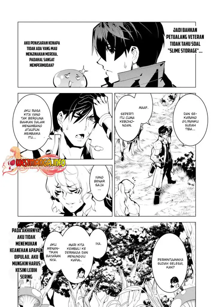 image-komik-tensei-kenja-no-isekai-raifu-daini-no-shokugyo-wo-ete-sekai-saikyou-ni-narimashita-chapter-37.1-15/33