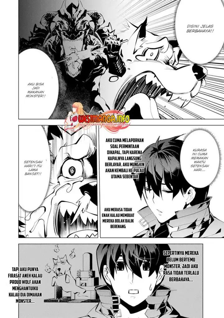 image-komik-tensei-kenja-no-isekai-raifu-daini-no-shokugyo-wo-ete-sekai-saikyou-ni-narimashita-chapter-37.1-17/33