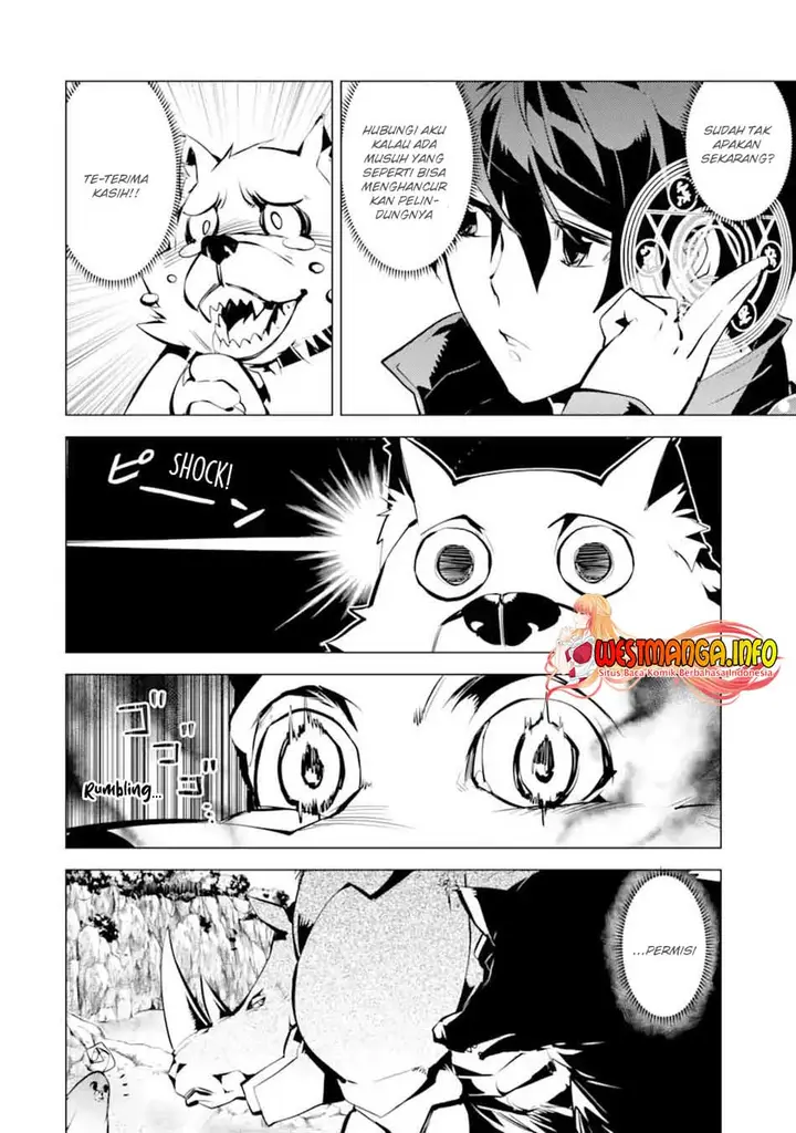 image-komik-tensei-kenja-no-isekai-raifu-daini-no-shokugyo-wo-ete-sekai-saikyou-ni-narimashita-chapter-37.1-19/33