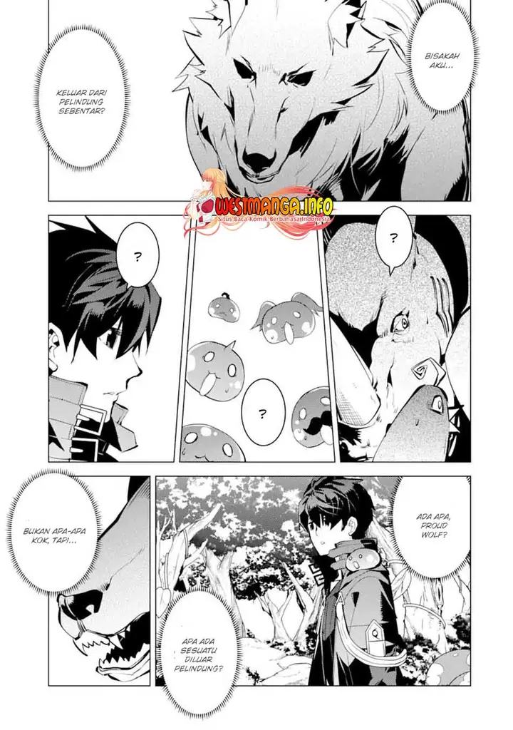 image-komik-tensei-kenja-no-isekai-raifu-daini-no-shokugyo-wo-ete-sekai-saikyou-ni-narimashita-chapter-37.1-20/33