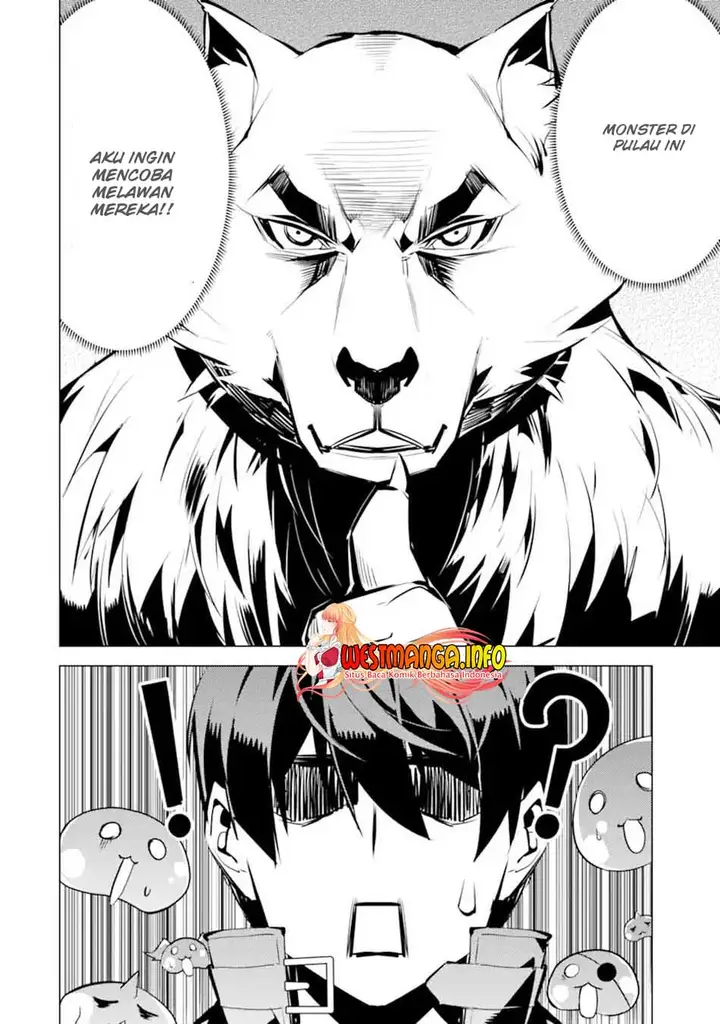 image-komik-tensei-kenja-no-isekai-raifu-daini-no-shokugyo-wo-ete-sekai-saikyou-ni-narimashita-chapter-37.1-21/33