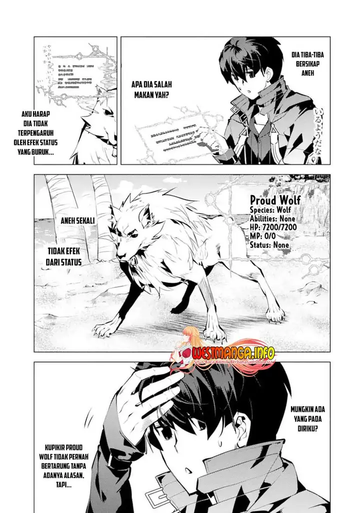 image-komik-tensei-kenja-no-isekai-raifu-daini-no-shokugyo-wo-ete-sekai-saikyou-ni-narimashita-chapter-37.1-22/33