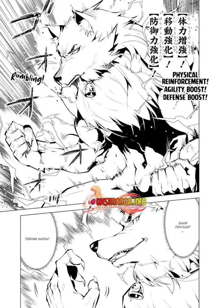 image-komik-tensei-kenja-no-isekai-raifu-daini-no-shokugyo-wo-ete-sekai-saikyou-ni-narimashita-chapter-37.1-24/33