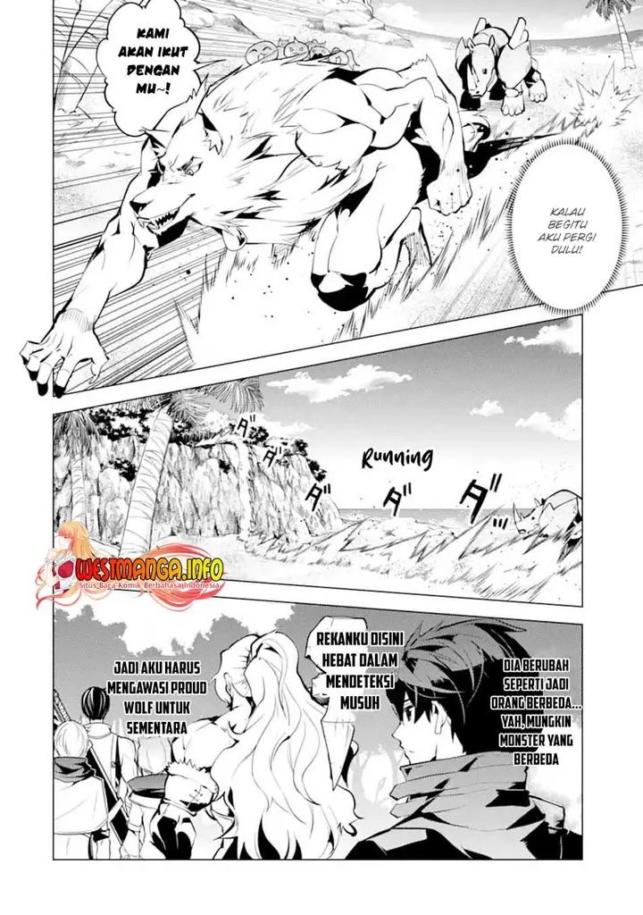 image-komik-tensei-kenja-no-isekai-raifu-daini-no-shokugyo-wo-ete-sekai-saikyou-ni-narimashita-chapter-37.1-25/33