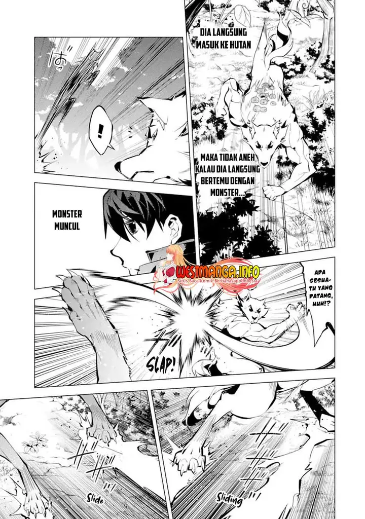 image-komik-tensei-kenja-no-isekai-raifu-daini-no-shokugyo-wo-ete-sekai-saikyou-ni-narimashita-chapter-37.1-26/33