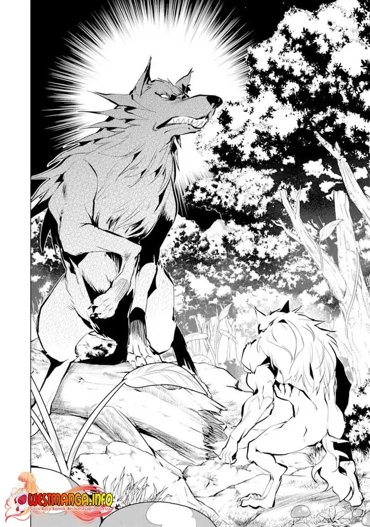 image-komik-tensei-kenja-no-isekai-raifu-daini-no-shokugyo-wo-ete-sekai-saikyou-ni-narimashita-chapter-37.1-27/33