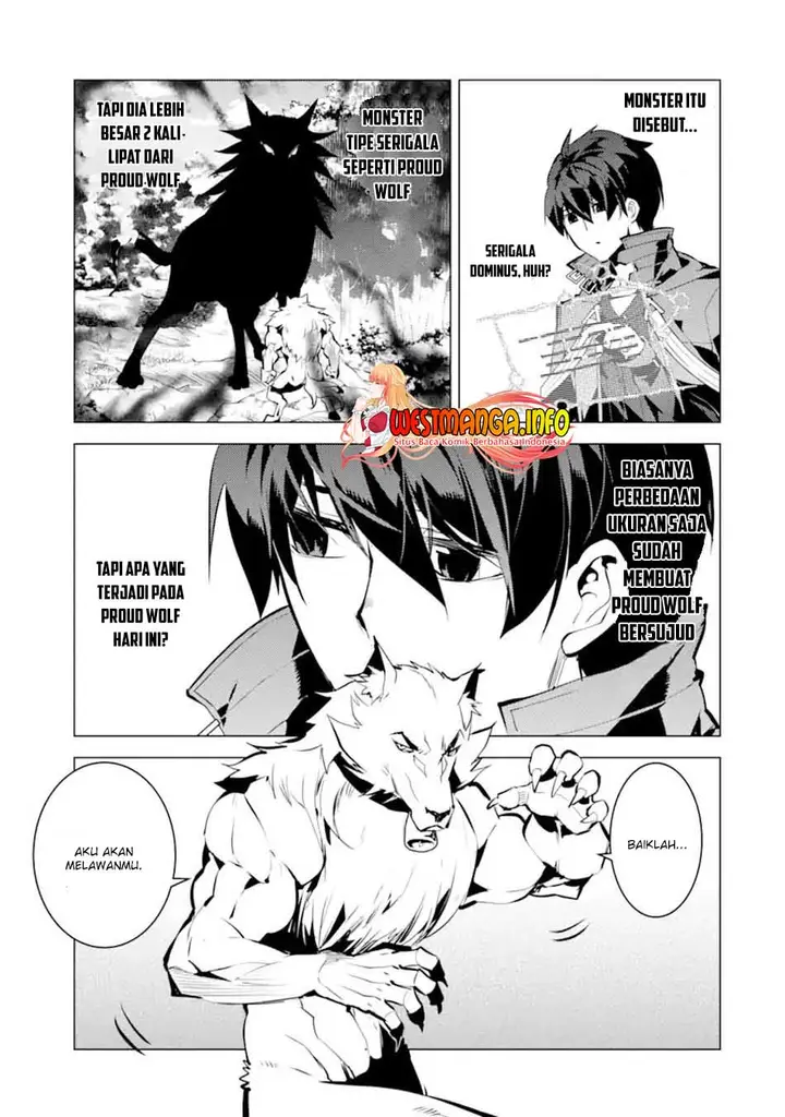 image-komik-tensei-kenja-no-isekai-raifu-daini-no-shokugyo-wo-ete-sekai-saikyou-ni-narimashita-chapter-37.1-28/33
