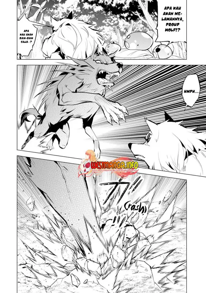image-komik-tensei-kenja-no-isekai-raifu-daini-no-shokugyo-wo-ete-sekai-saikyou-ni-narimashita-chapter-37.1-29/33