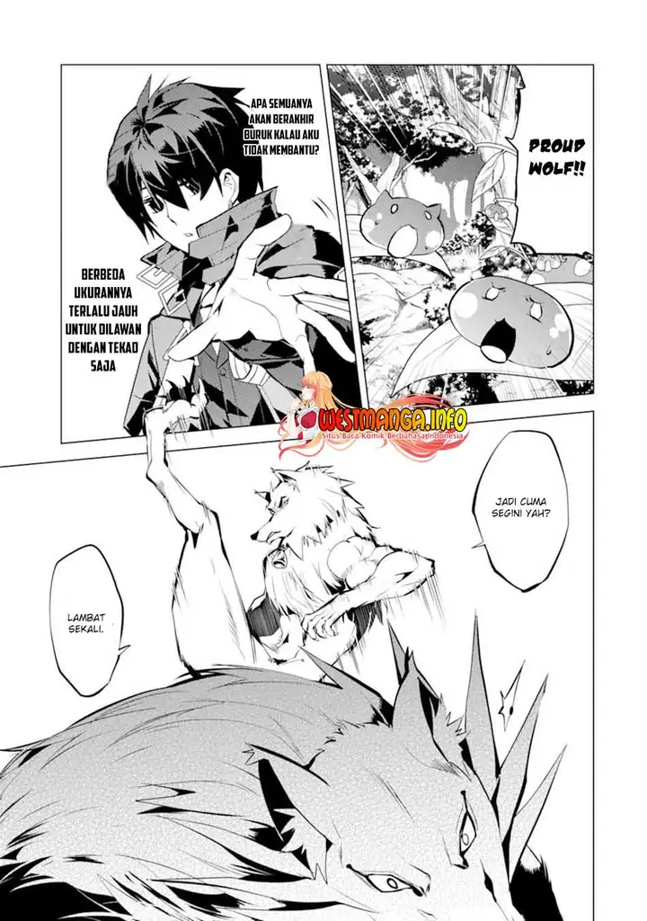 image-komik-tensei-kenja-no-isekai-raifu-daini-no-shokugyo-wo-ete-sekai-saikyou-ni-narimashita-chapter-37.1-30/33