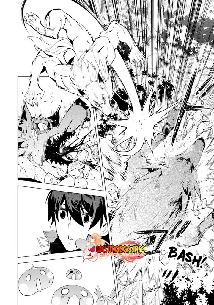 image-komik-tensei-kenja-no-isekai-raifu-daini-no-shokugyo-wo-ete-sekai-saikyou-ni-narimashita-chapter-37.1-31/33