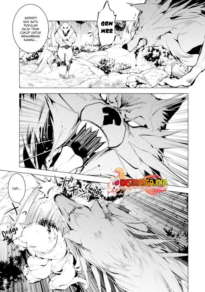 image-komik-tensei-kenja-no-isekai-raifu-daini-no-shokugyo-wo-ete-sekai-saikyou-ni-narimashita-chapter-37.2-1/31