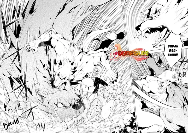 image-komik-tensei-kenja-no-isekai-raifu-daini-no-shokugyo-wo-ete-sekai-saikyou-ni-narimashita-chapter-37.2-3/31