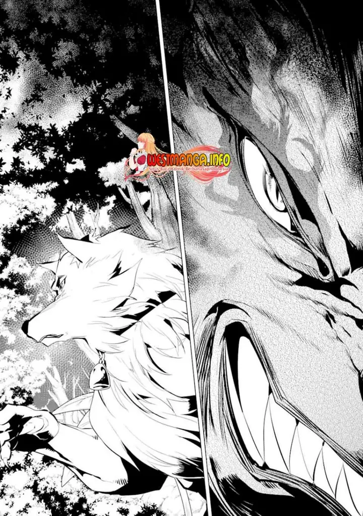 image-komik-tensei-kenja-no-isekai-raifu-daini-no-shokugyo-wo-ete-sekai-saikyou-ni-narimashita-chapter-37.2-4/31