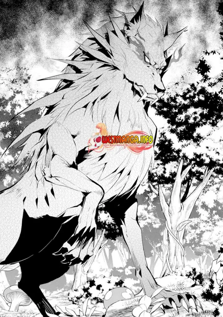 image-komik-tensei-kenja-no-isekai-raifu-daini-no-shokugyo-wo-ete-sekai-saikyou-ni-narimashita-chapter-37.2-5/31