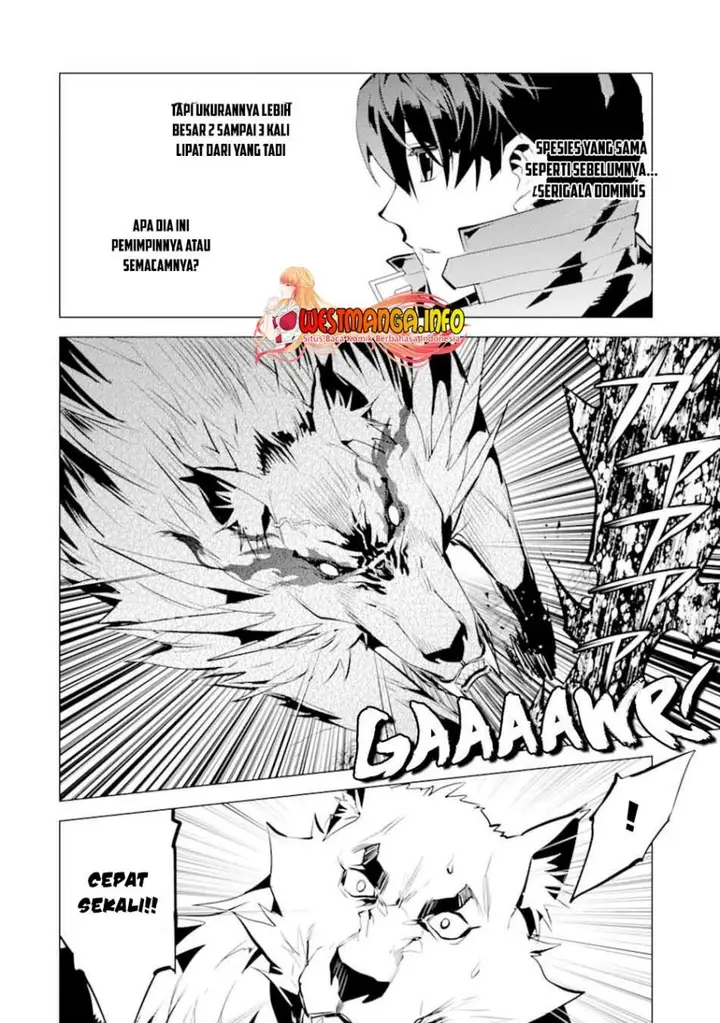 image-komik-tensei-kenja-no-isekai-raifu-daini-no-shokugyo-wo-ete-sekai-saikyou-ni-narimashita-chapter-37.2-6/31