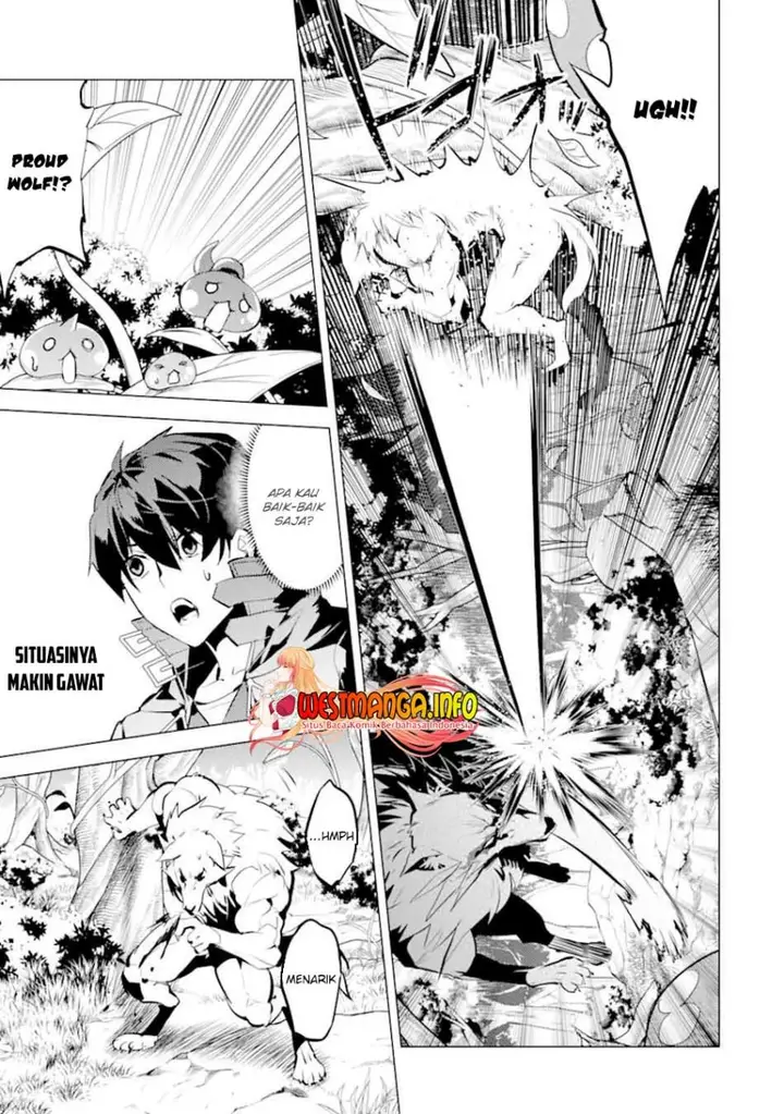 image-komik-tensei-kenja-no-isekai-raifu-daini-no-shokugyo-wo-ete-sekai-saikyou-ni-narimashita-chapter-37.2-7/31