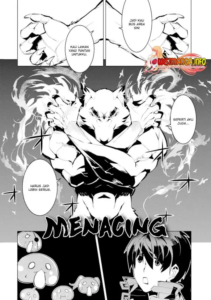 image-komik-tensei-kenja-no-isekai-raifu-daini-no-shokugyo-wo-ete-sekai-saikyou-ni-narimashita-chapter-37.2-8/31