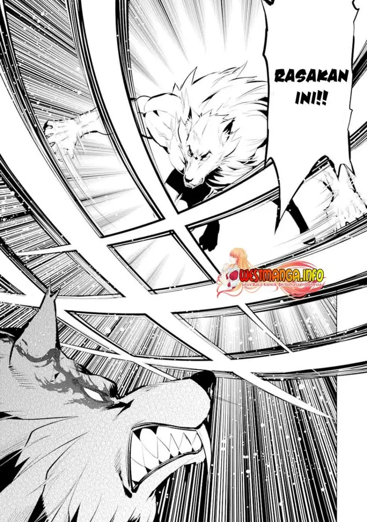 image-komik-tensei-kenja-no-isekai-raifu-daini-no-shokugyo-wo-ete-sekai-saikyou-ni-narimashita-chapter-37.2-9/31