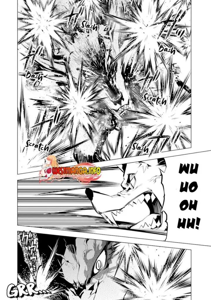 image-komik-tensei-kenja-no-isekai-raifu-daini-no-shokugyo-wo-ete-sekai-saikyou-ni-narimashita-chapter-37.2-10/31