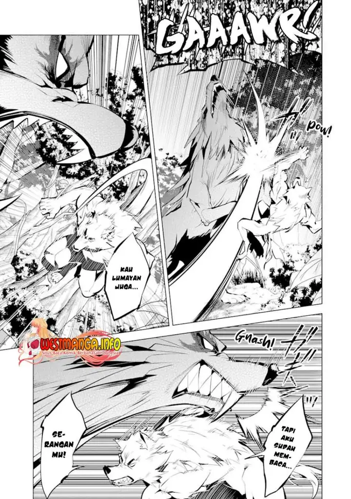 image-komik-tensei-kenja-no-isekai-raifu-daini-no-shokugyo-wo-ete-sekai-saikyou-ni-narimashita-chapter-37.2-11/31