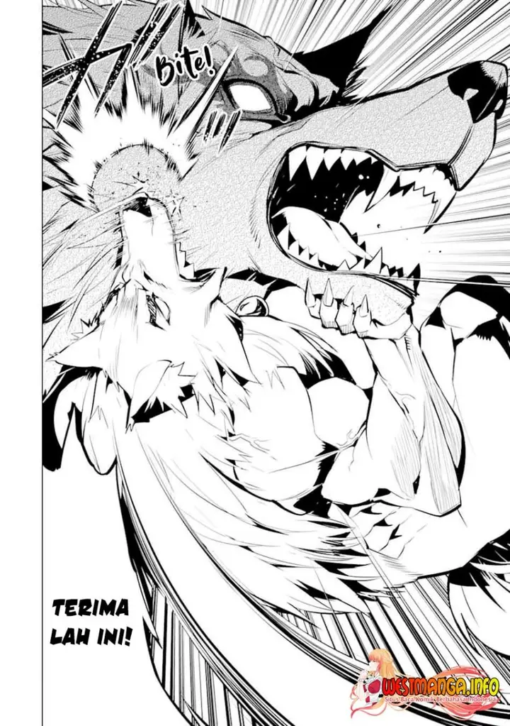 image-komik-tensei-kenja-no-isekai-raifu-daini-no-shokugyo-wo-ete-sekai-saikyou-ni-narimashita-chapter-37.2-13/31