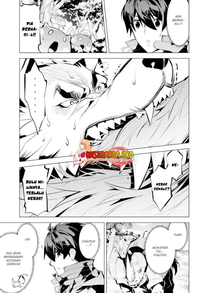 image-komik-tensei-kenja-no-isekai-raifu-daini-no-shokugyo-wo-ete-sekai-saikyou-ni-narimashita-chapter-37.2-14/31