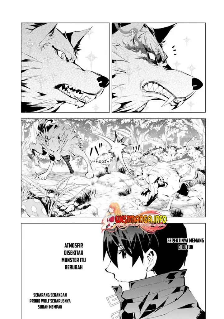 image-komik-tensei-kenja-no-isekai-raifu-daini-no-shokugyo-wo-ete-sekai-saikyou-ni-narimashita-chapter-37.2-16/31