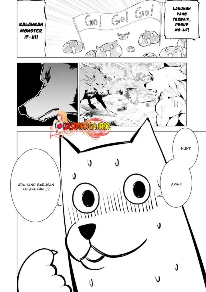 image-komik-tensei-kenja-no-isekai-raifu-daini-no-shokugyo-wo-ete-sekai-saikyou-ni-narimashita-chapter-37.2-17/31